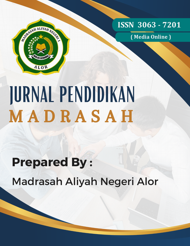 JPM1